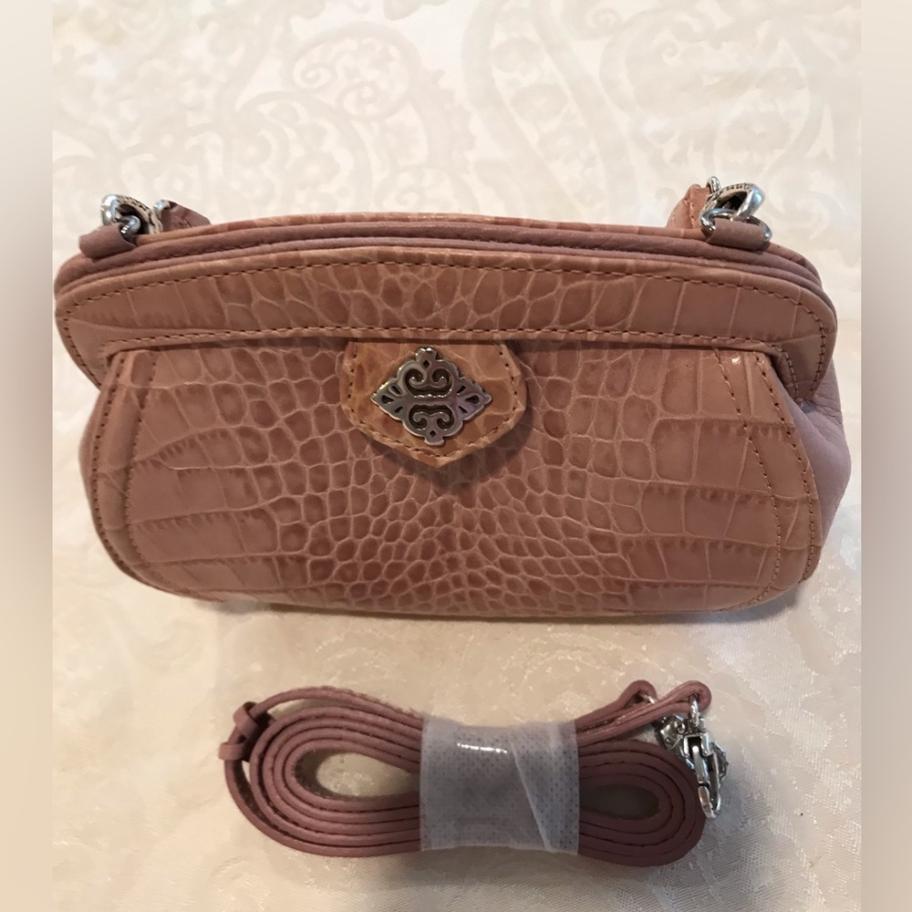 NWOT Brighton purse - Picture 5 of 7